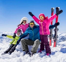 Manali