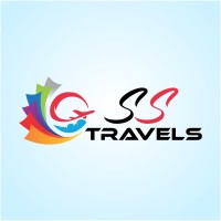 SS TRAVEL