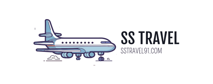 SS TRAVEL