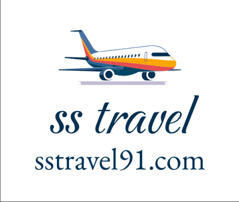 ss travel